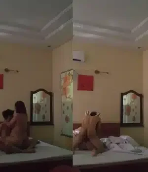 Thanh niên Grap số hưởng có chỗ xả E với chị máy bay là khách hàng thân thiết