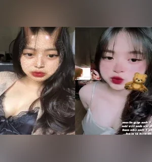 Thảo Uyên da trắng vú to bím hồng chịch sướng dã man