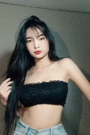 Thật không thể tin nổi em Đồng nghiệp vẫn còn trinh