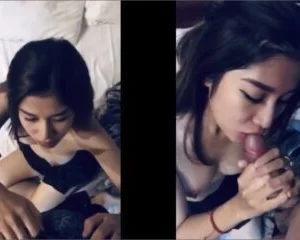 Thu Hằng Nails