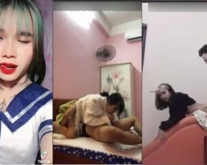 Thương Kòi 2k4