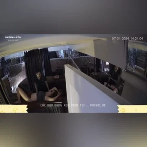 Tổng hợp Clip sex Hack Camera nơi công cộng và phòng ngủ