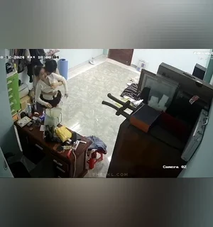 Tổng hợp những Clip Hack Camera