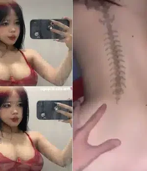 Uông Thị Phương Huyền vay tiền không trả được thì em bán thân