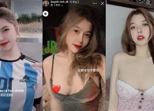 Video Call nhìn thằng khác đụ vợ mình