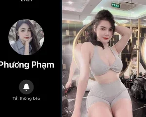 Vợ Chồng trẻ Việt Live Sex để kiếm quà tặng