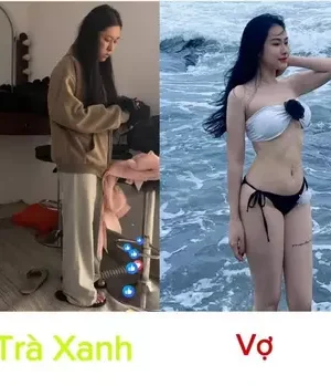 Vụ ngoại tình hot nhất MXH vợ bỏ 400 triệu đồng giúp chồng làm ăn rồi chồng ngoại tình với nhân viên