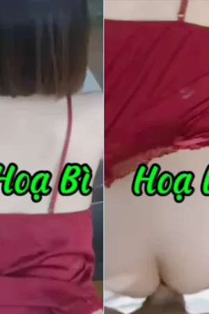 Vụng trộm với bà chị có chồng làm Quân nhân xa nhà 400Km