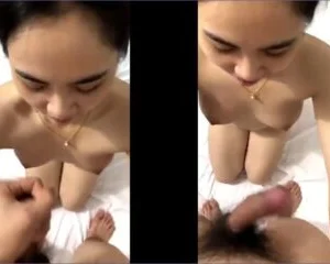 Xuất ra bao nhiêu em sinh viên nuốt hết