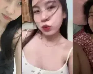 Yêu xa lâu ngày mới được gặp em – Viet69